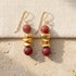sample0935