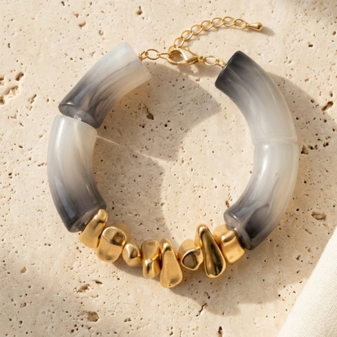 sample0936
