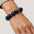 sample0937