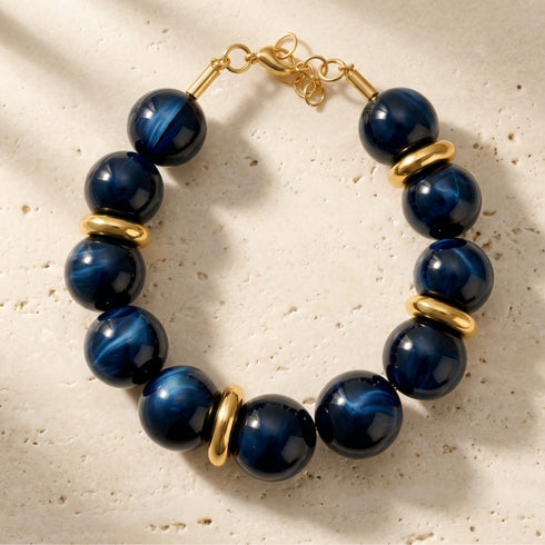 sample0937