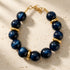 sample0937