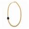 sample0963