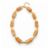sample0940