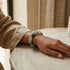 sample0941