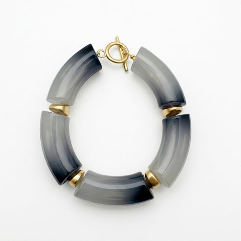 sample0941