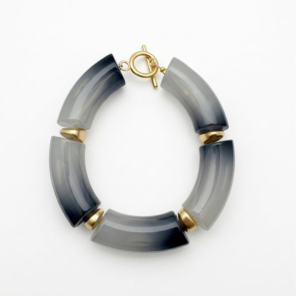 sample0941