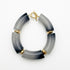 sample0941