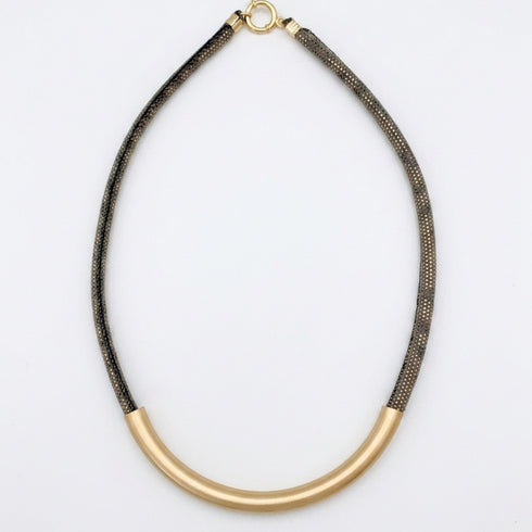 sample0942