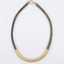 sample0942