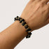 sample0945