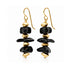 sample0946