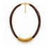 sample0951
