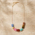 sample0953