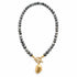 sample0955