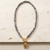 sample0955
