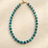 sample0957