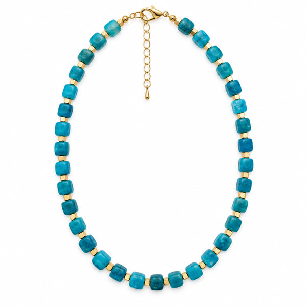 sample0957