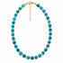 sample0957