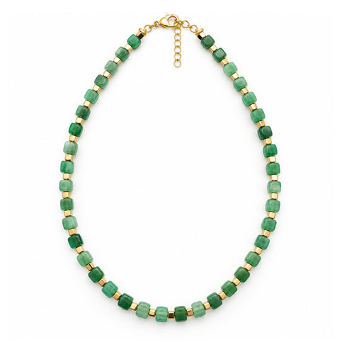 sample0958