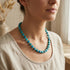sample0957