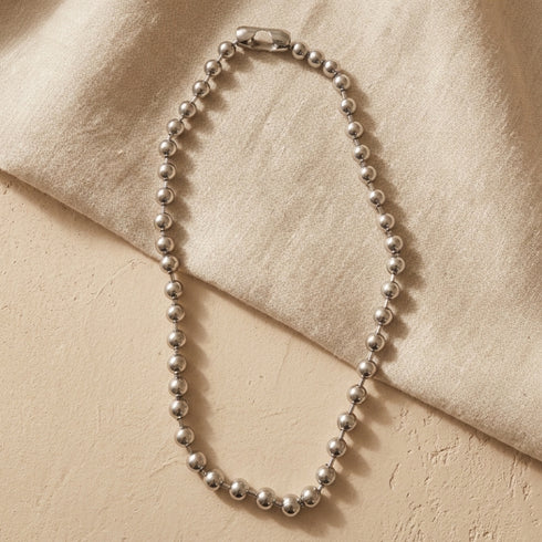 sample0959