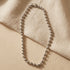 sample0959