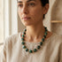 sample0960