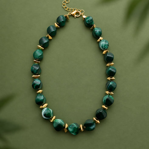 sample0960