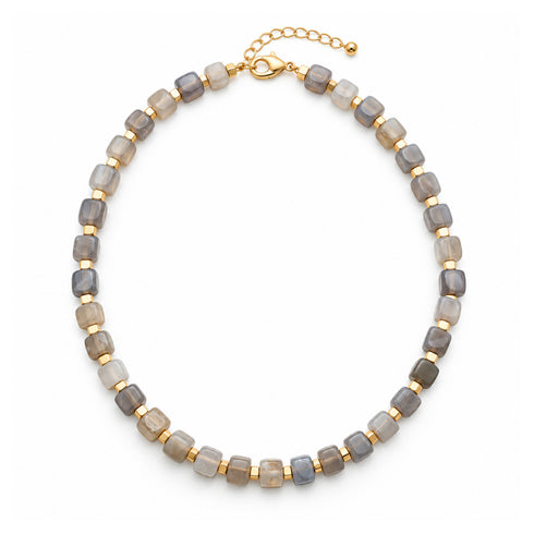 sample0961