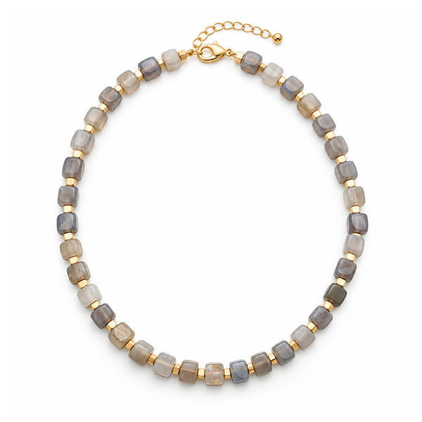 sample0961