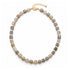 sample0961