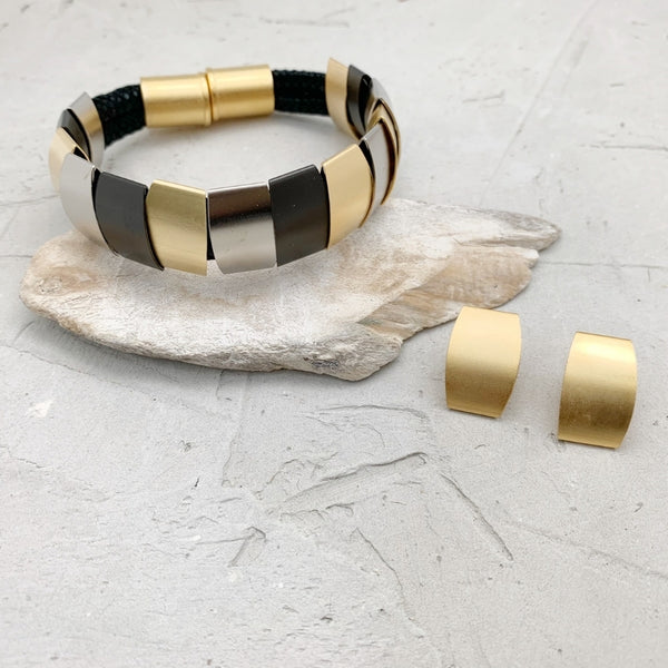 SALLY MULTI SET