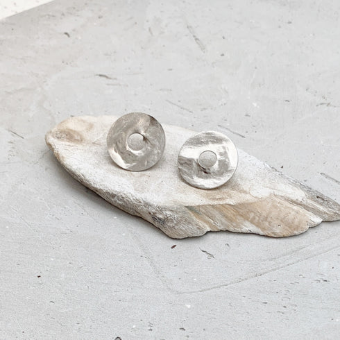 ROMAN  SILVER