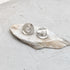 ROMAN  SILVER