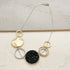 SERIN BLACK