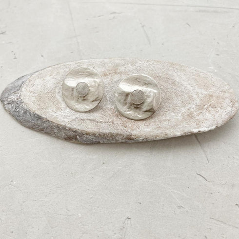 ROMAN  SILVER