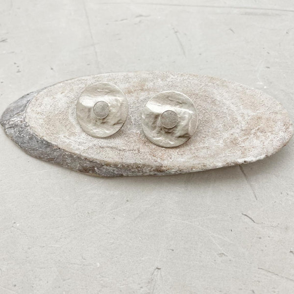 ROMAN  SILVER