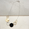 SERIN BLACK