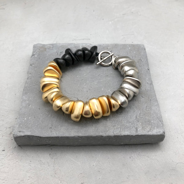 SEYCHELLES MULTI