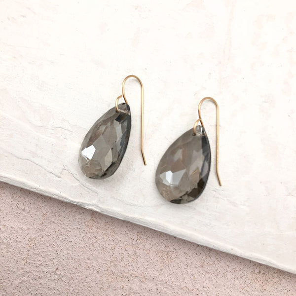 SELIN GREY