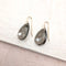 SELIN GREY