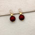 SOMI  RED