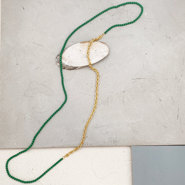 EVELINA | שרשרת ארוכה