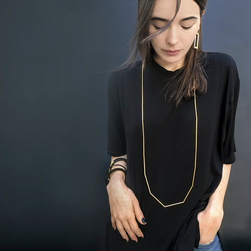 PENNY  GOLD